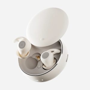 Nicevt? - Micro Sleep Earbuds