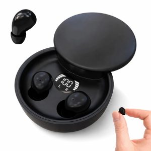 Nicevt? Sleep Earbuds Bluetooth