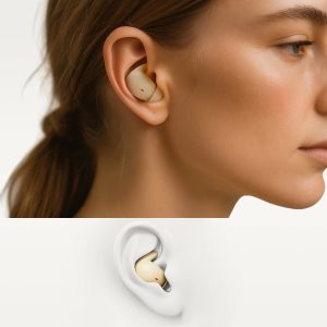 Nicevt? AirFit