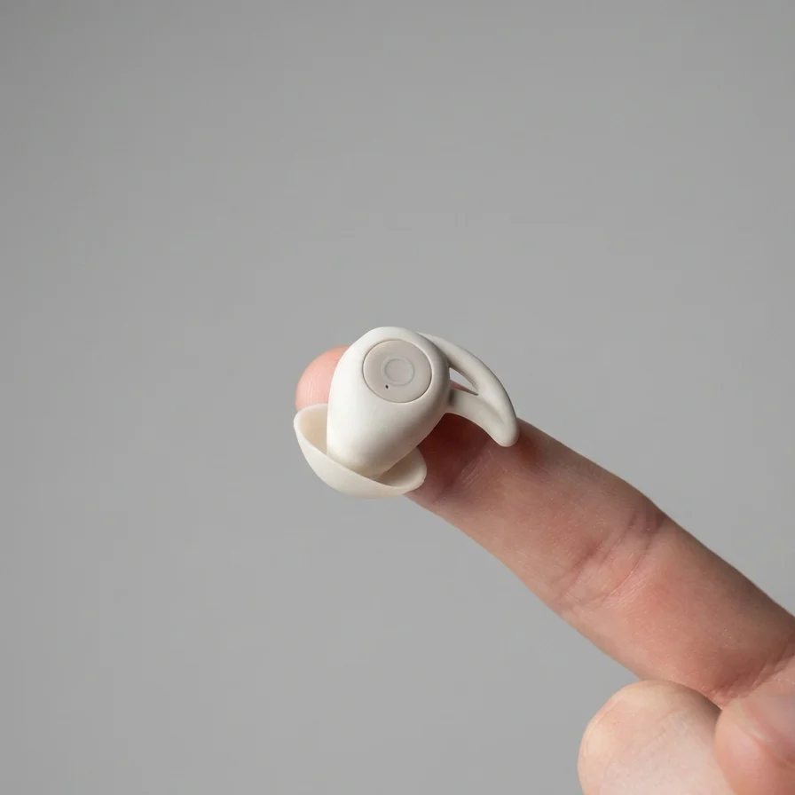 Nicevt? - Micro Sleep Earbuds - Image 3