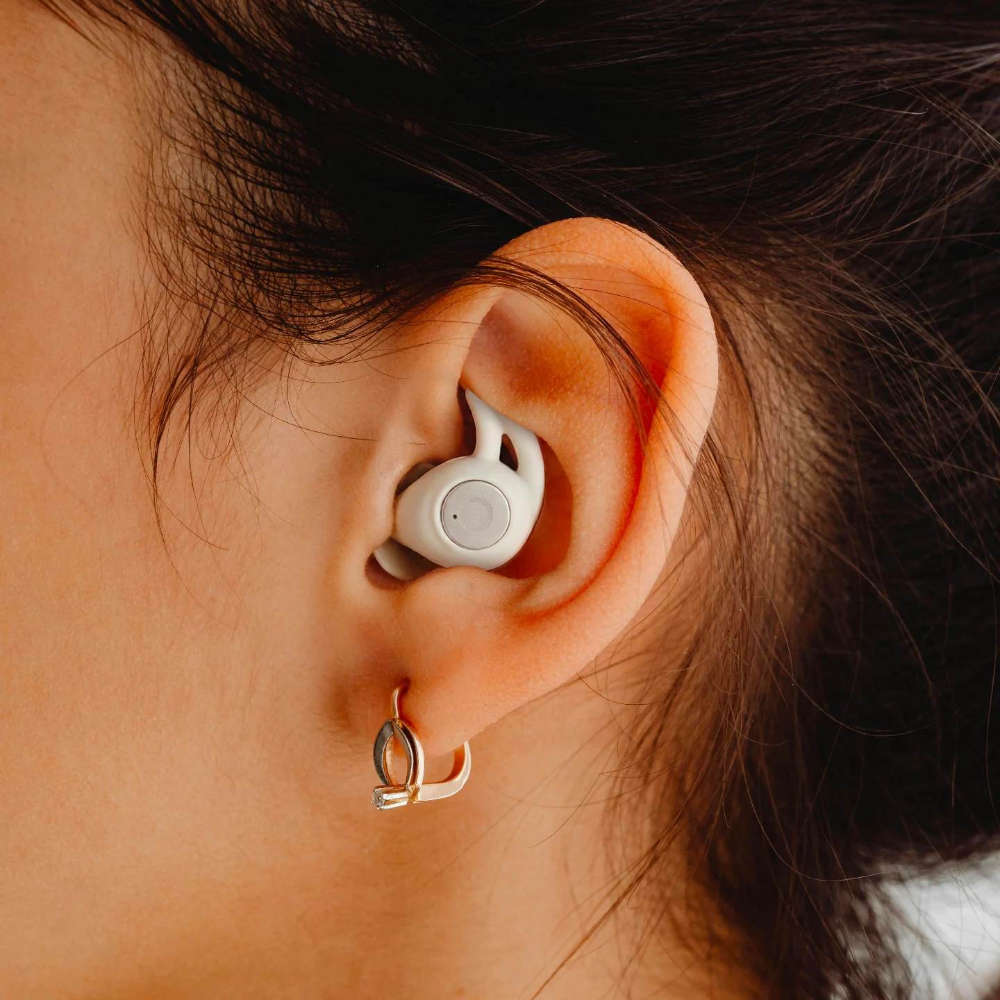 Nicevt? - Micro Sleep Earbuds - Image 4