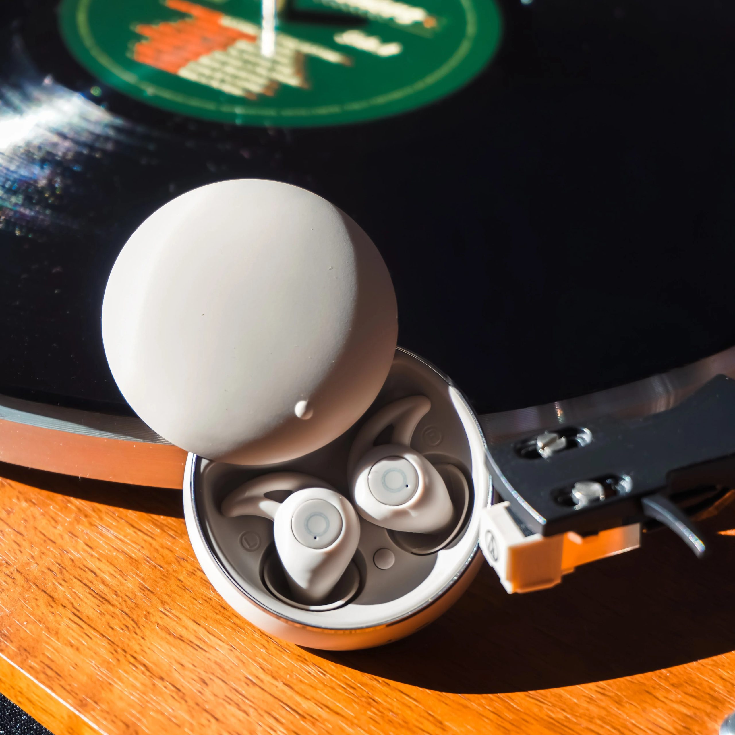 Nicevt? - Micro Sleep Earbuds - Image 6