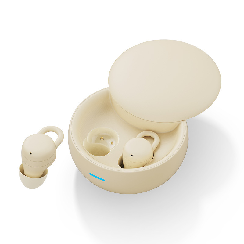 Nicevt? TinyBuds - Image 2