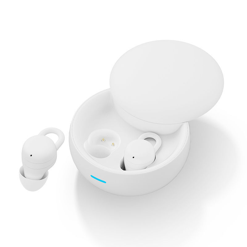Nicevt? TinyBuds - Image 3