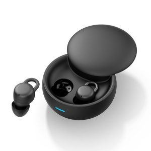 Nicevt? TinyBuds