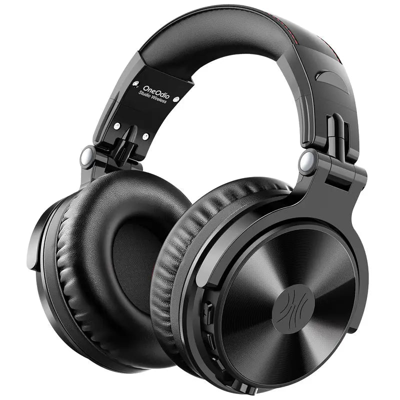 OneOdio Wireless Headset - Image 7