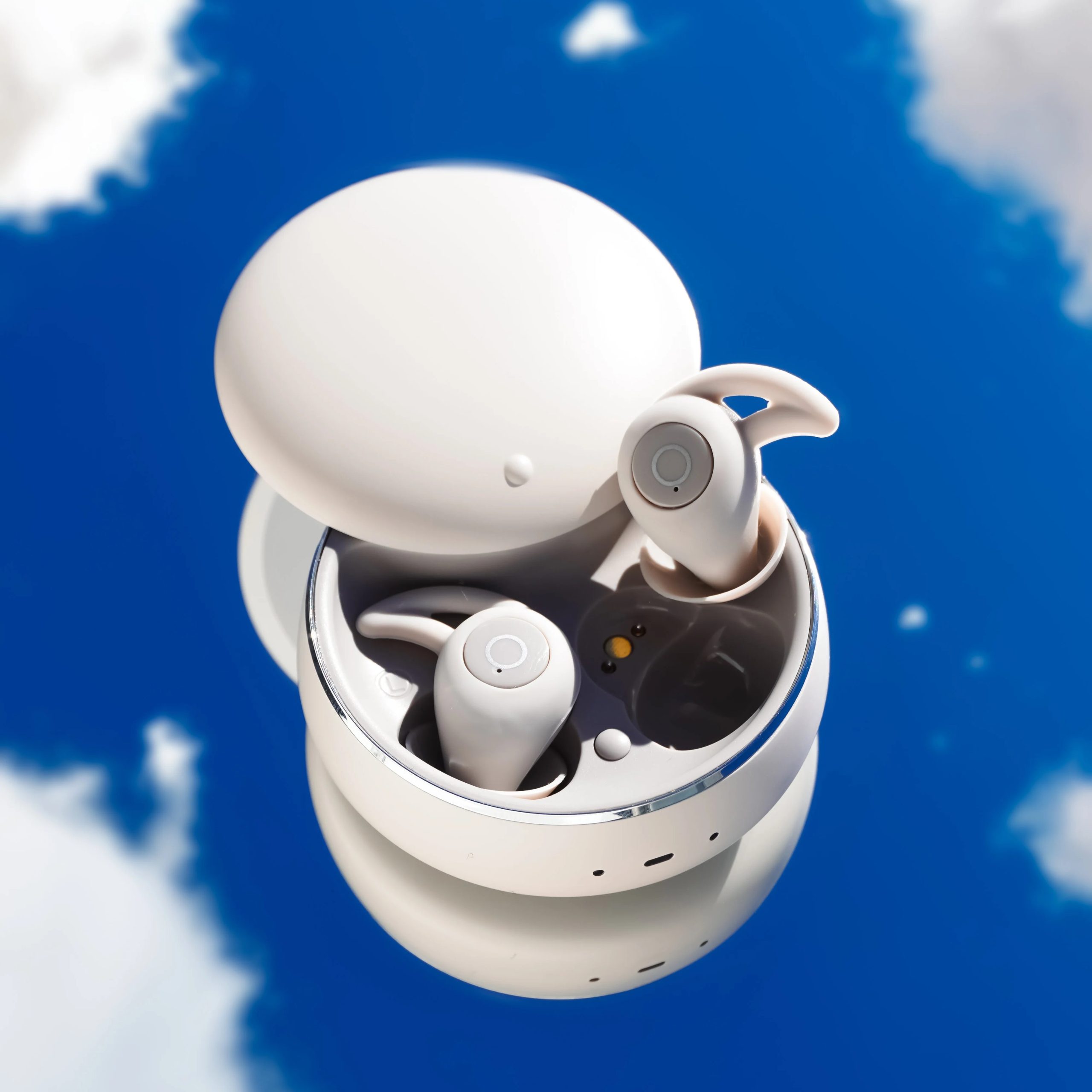 Nicevt? - Micro Sleep Earbuds - Image 5