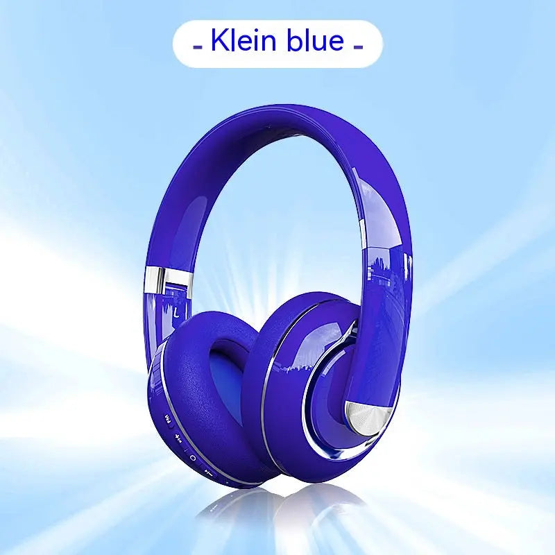 EchoBoom Headphones - Image 4