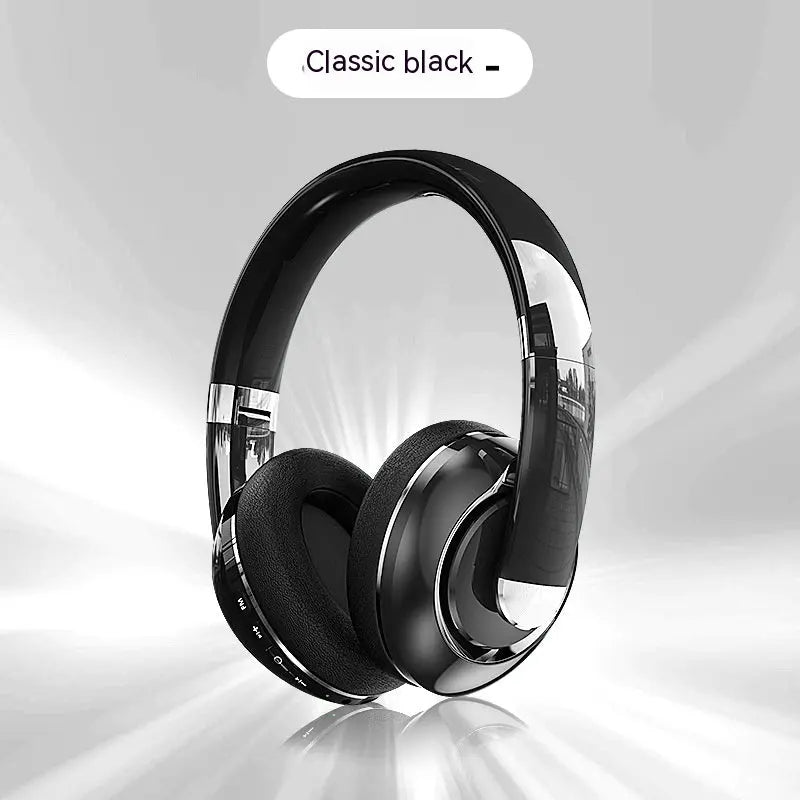 EchoBoom Headphones - Image 3