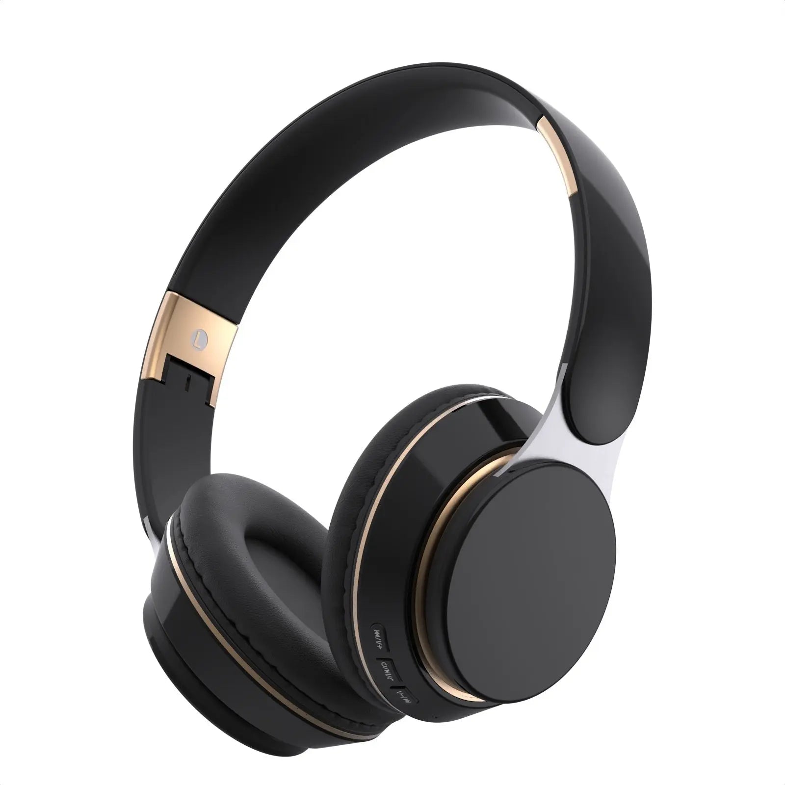 F10 Wireless Headphones - Image 3