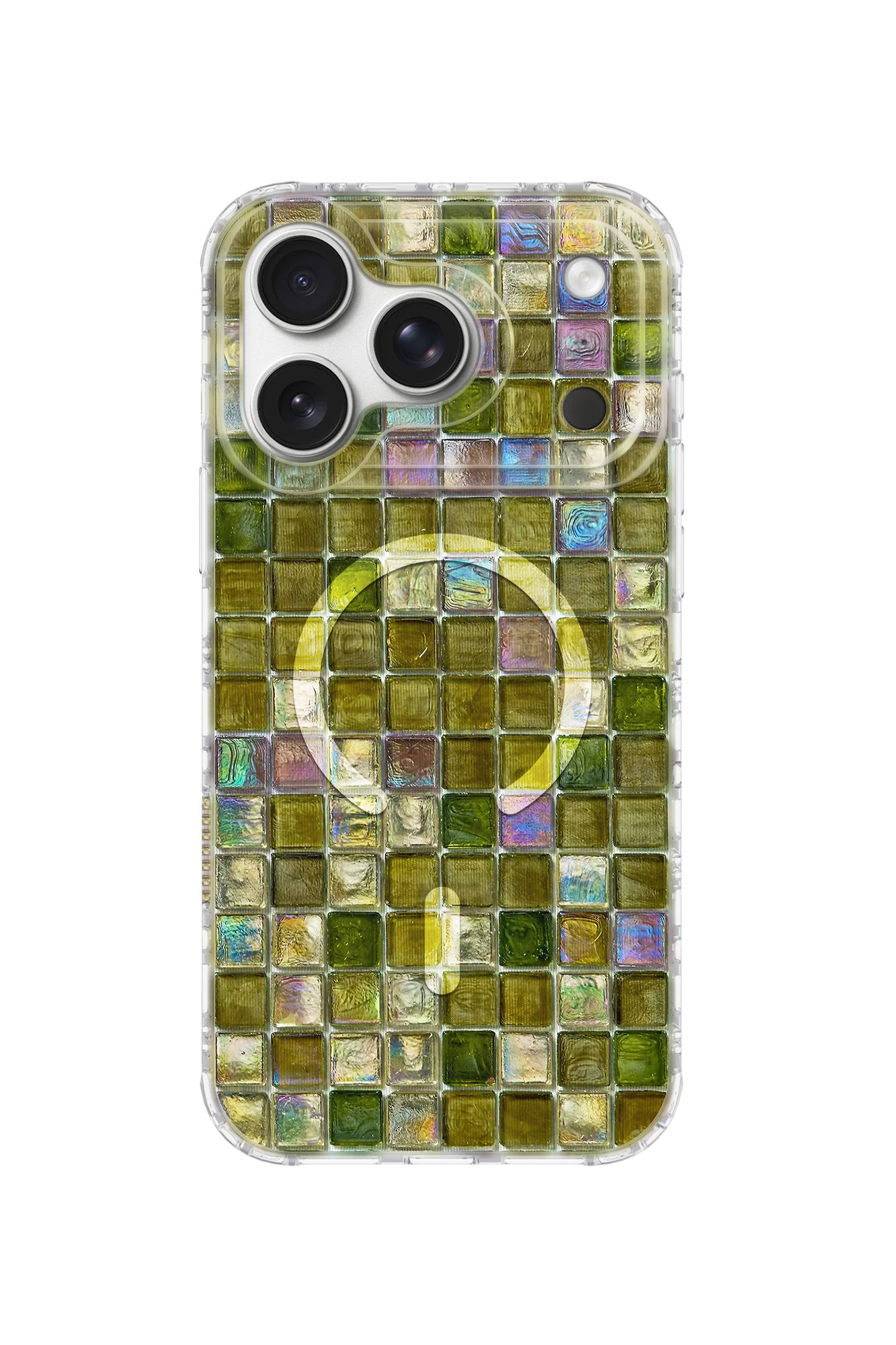 Mystic Grove - Image 21