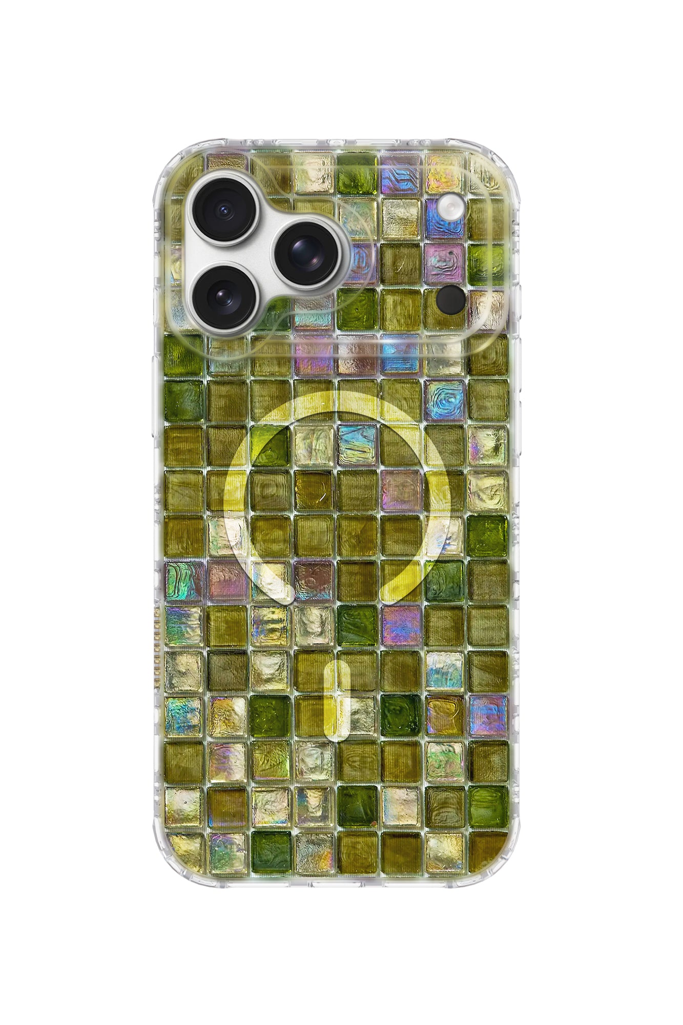 Mystic Grove - Image 19