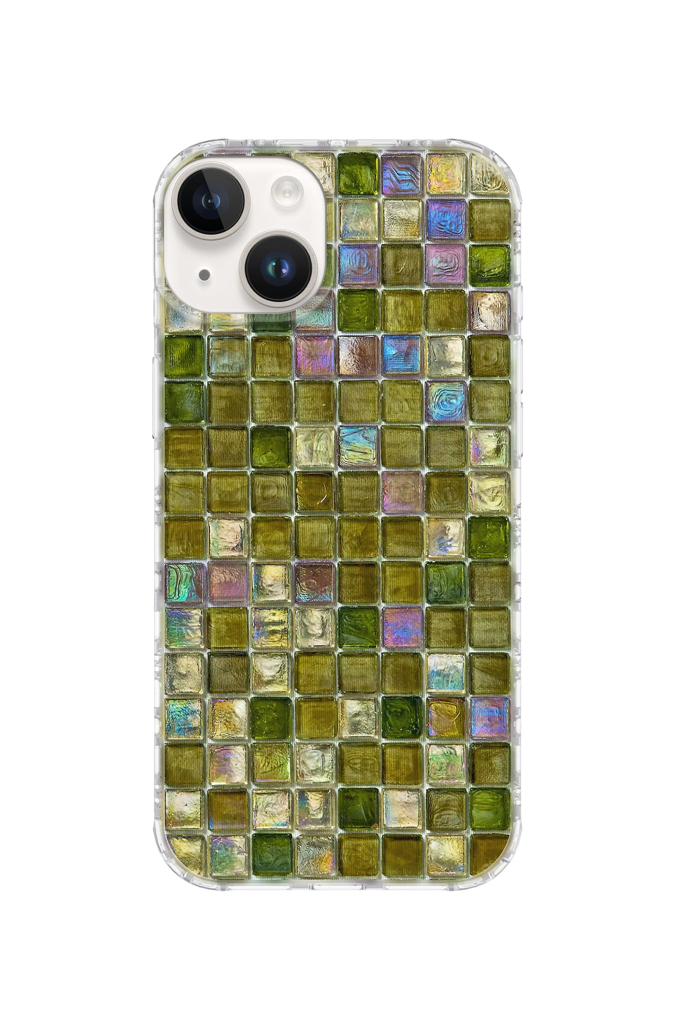 Mystic Grove - Image 41