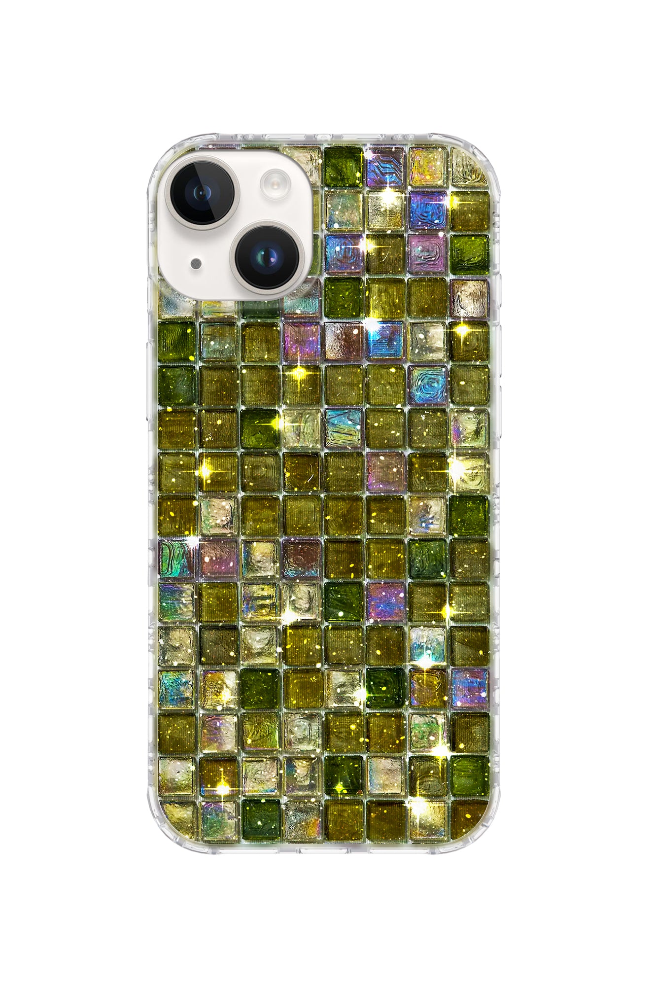 Mystic Grove - Image 17