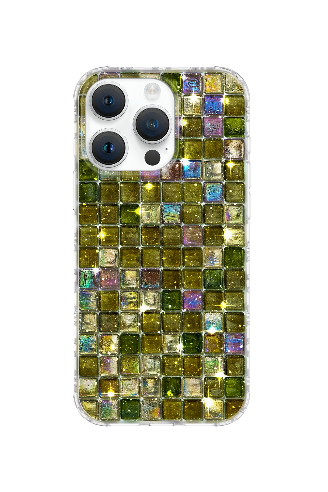 Mystic Grove - Image 16
