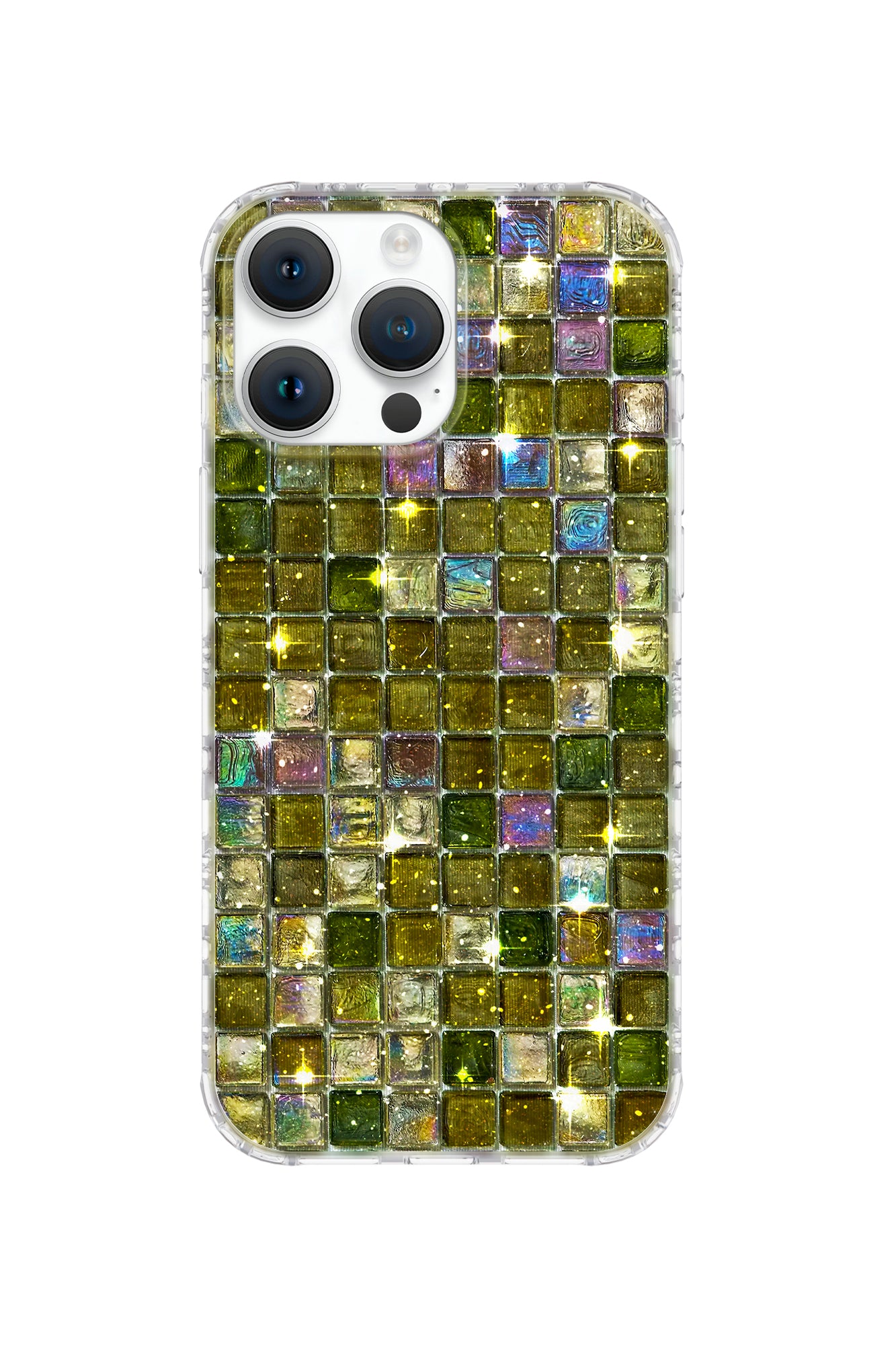 Mystic Grove - Image 15