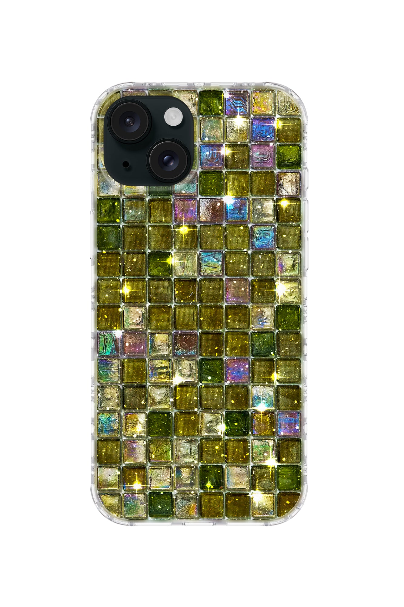 Mystic Grove - Image 14