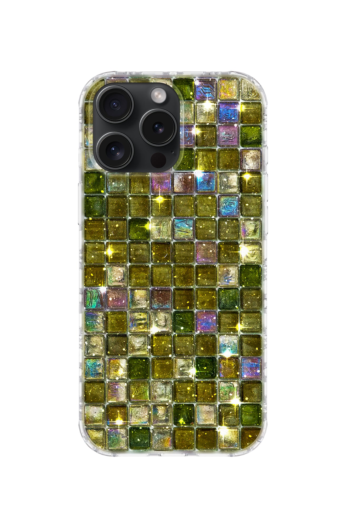 Mystic Grove - Image 12