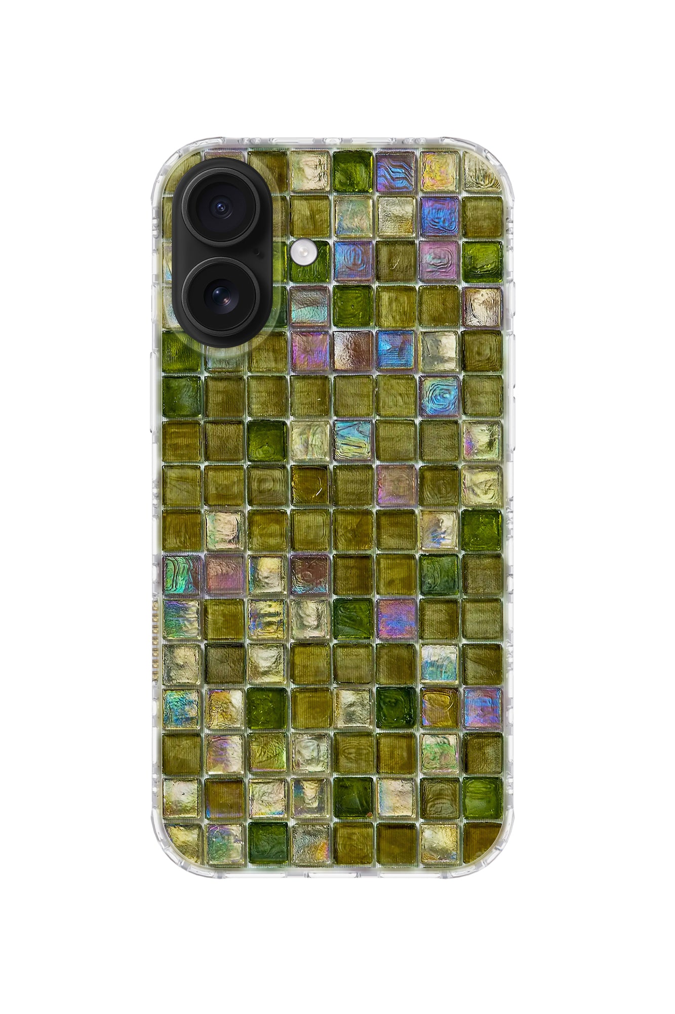 Mystic Grove - Image 29