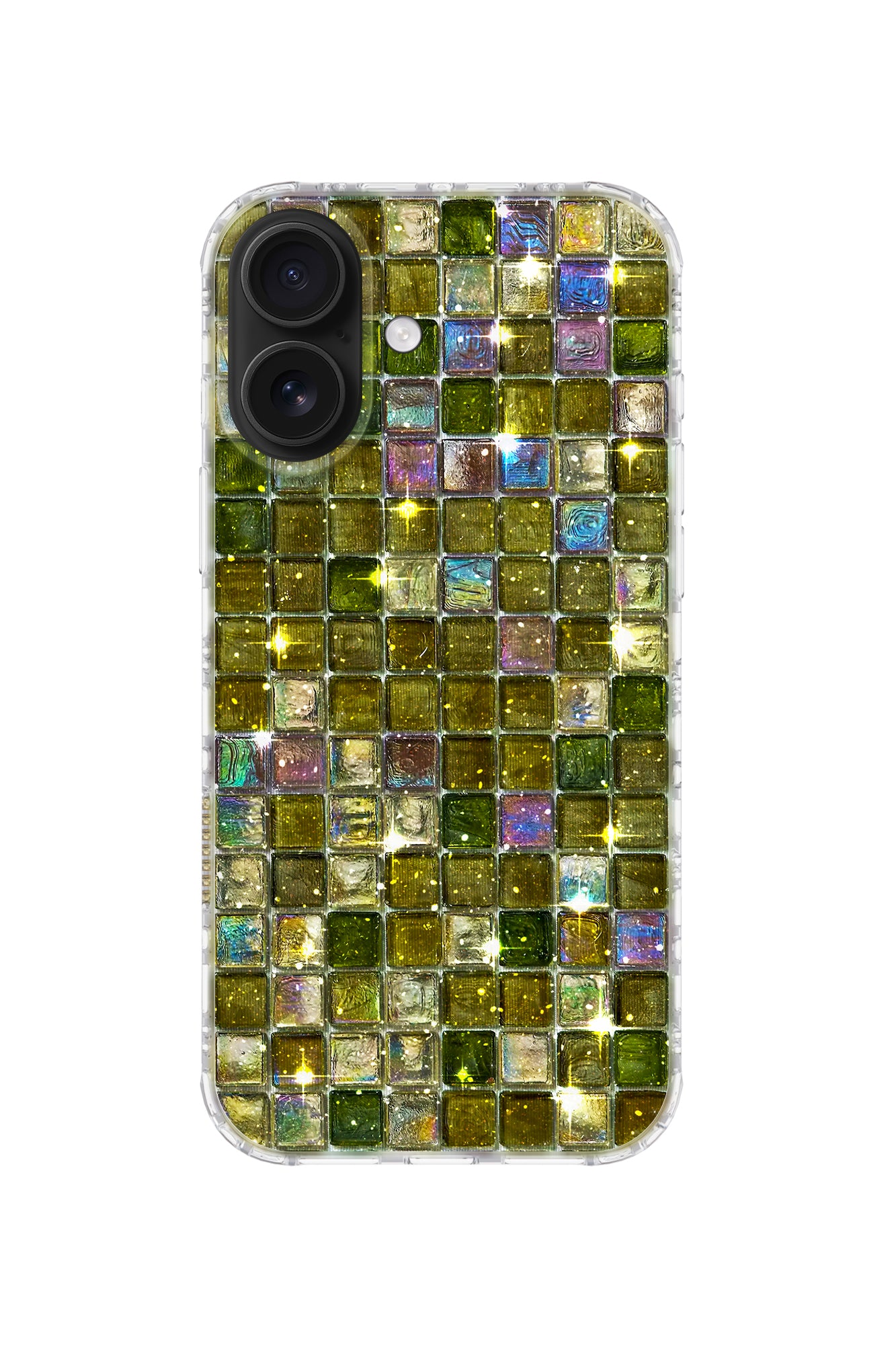 Mystic Grove - Image 11