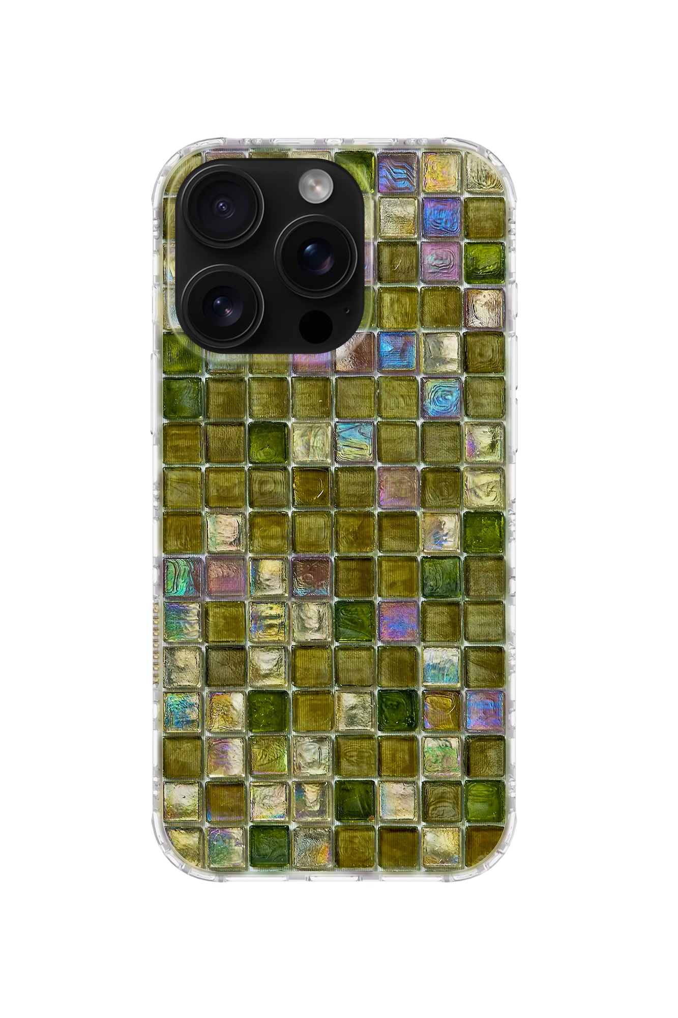 Mystic Grove - Image 27