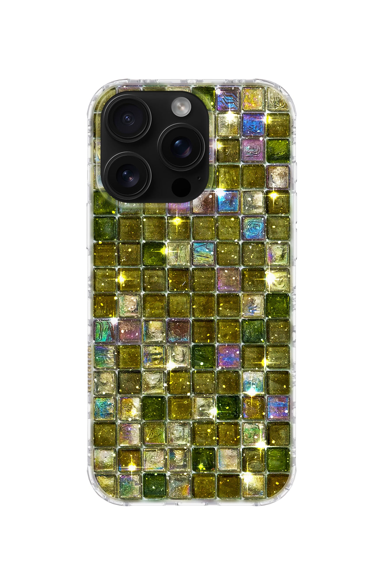 Mystic Grove - Image 10