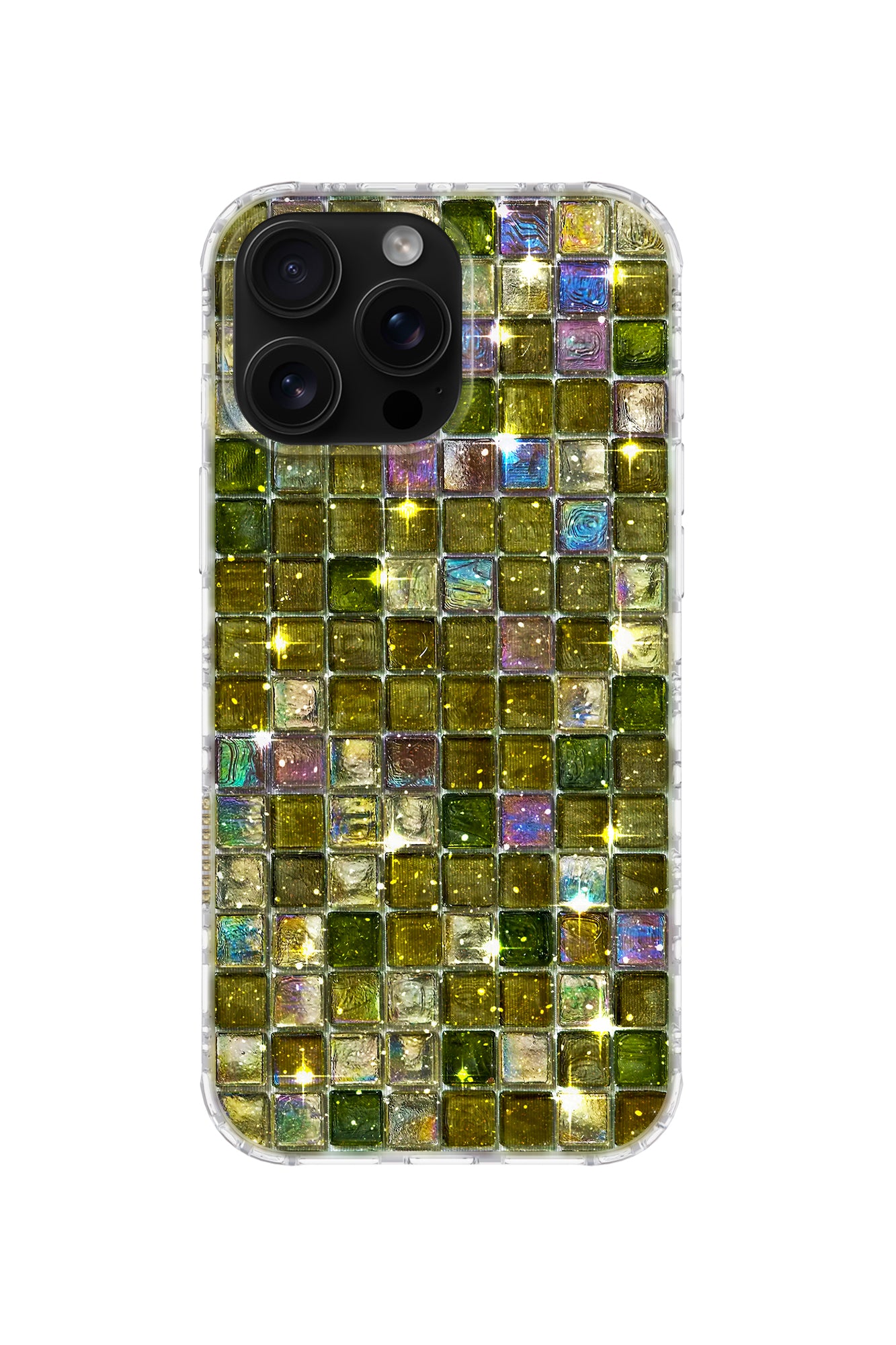 Mystic Grove - Image 6