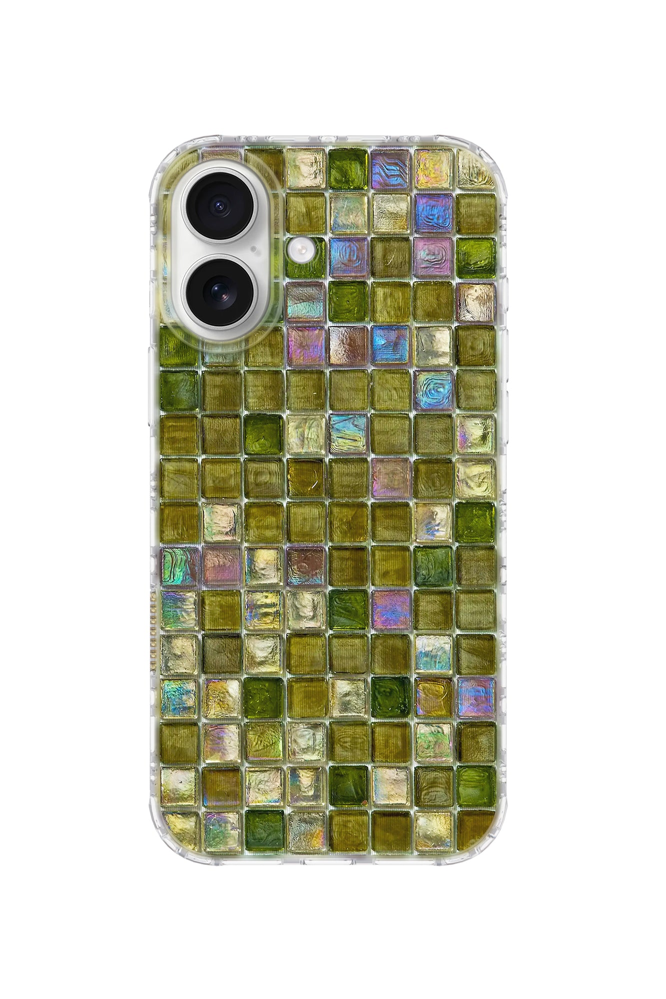 Mystic Grove - Image 22