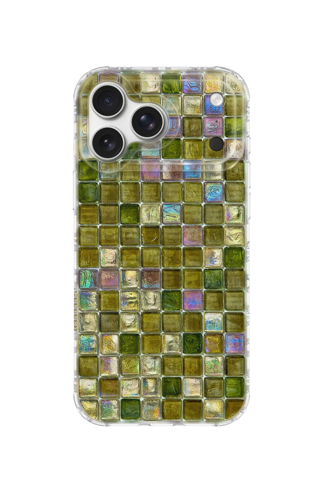 Mystic Grove - Image 18