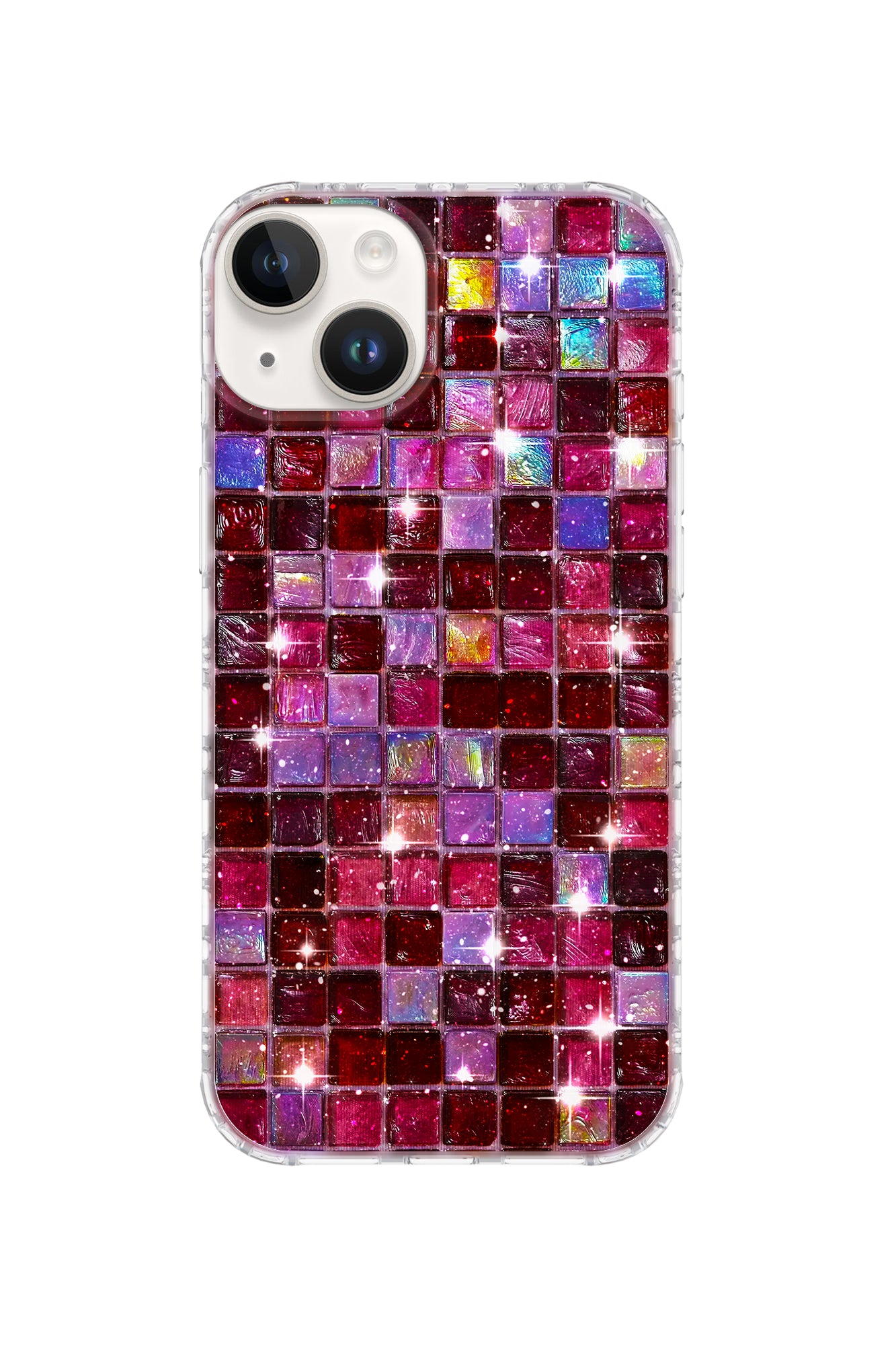 Twilight Gem - Image 15