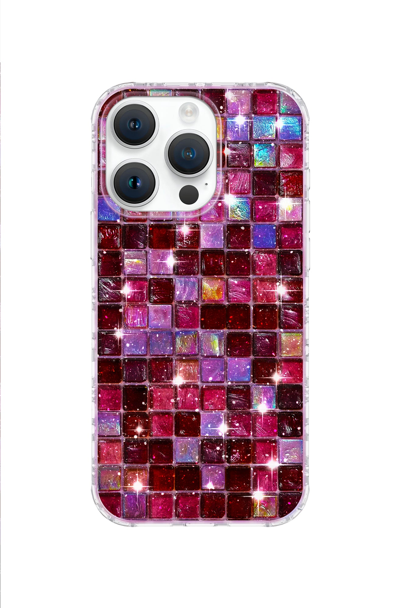 Twilight Gem - Image 14