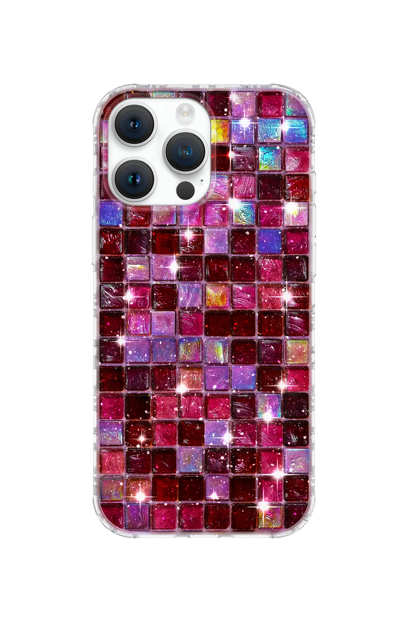 Twilight Gem - Image 13