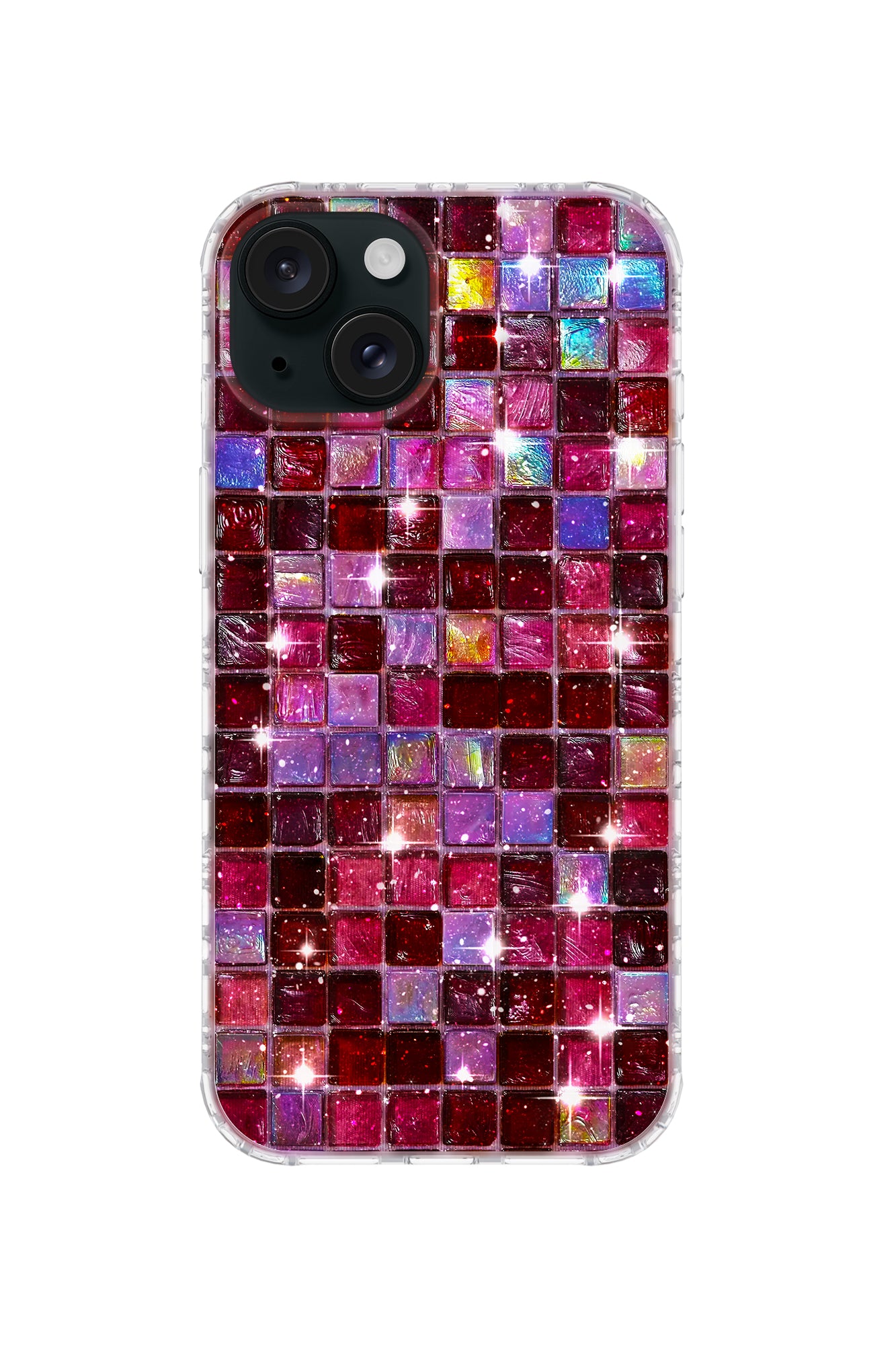 Twilight Gem - Image 12