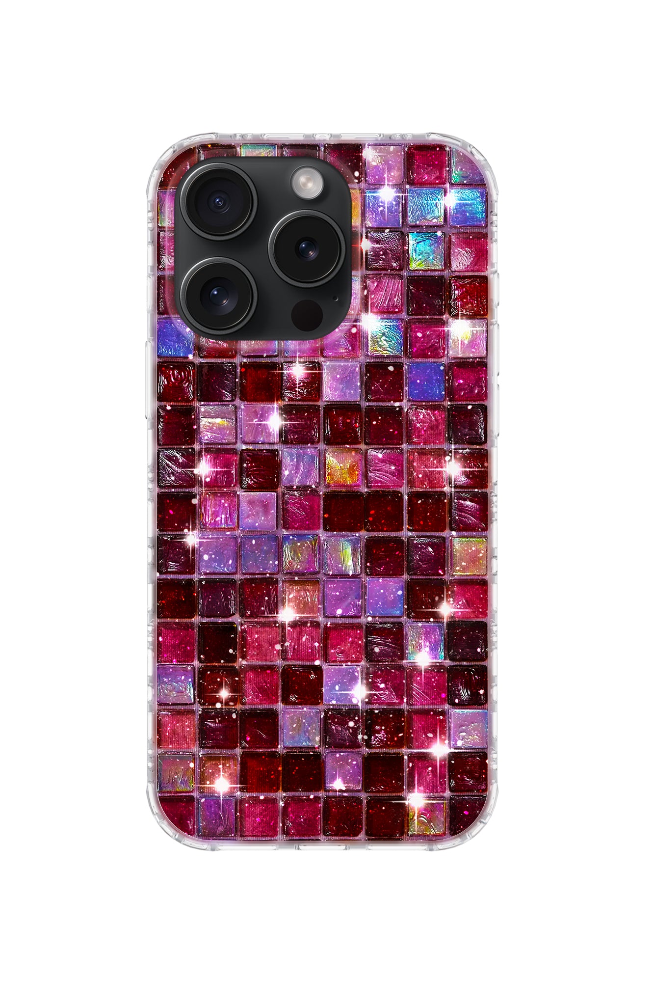 Twilight Gem - Image 11