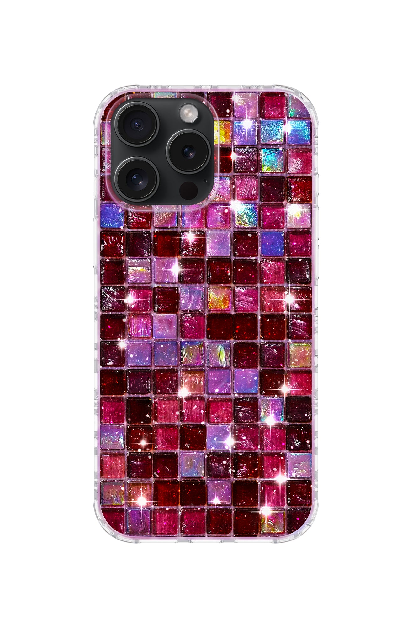 Twilight Gem - Image 10