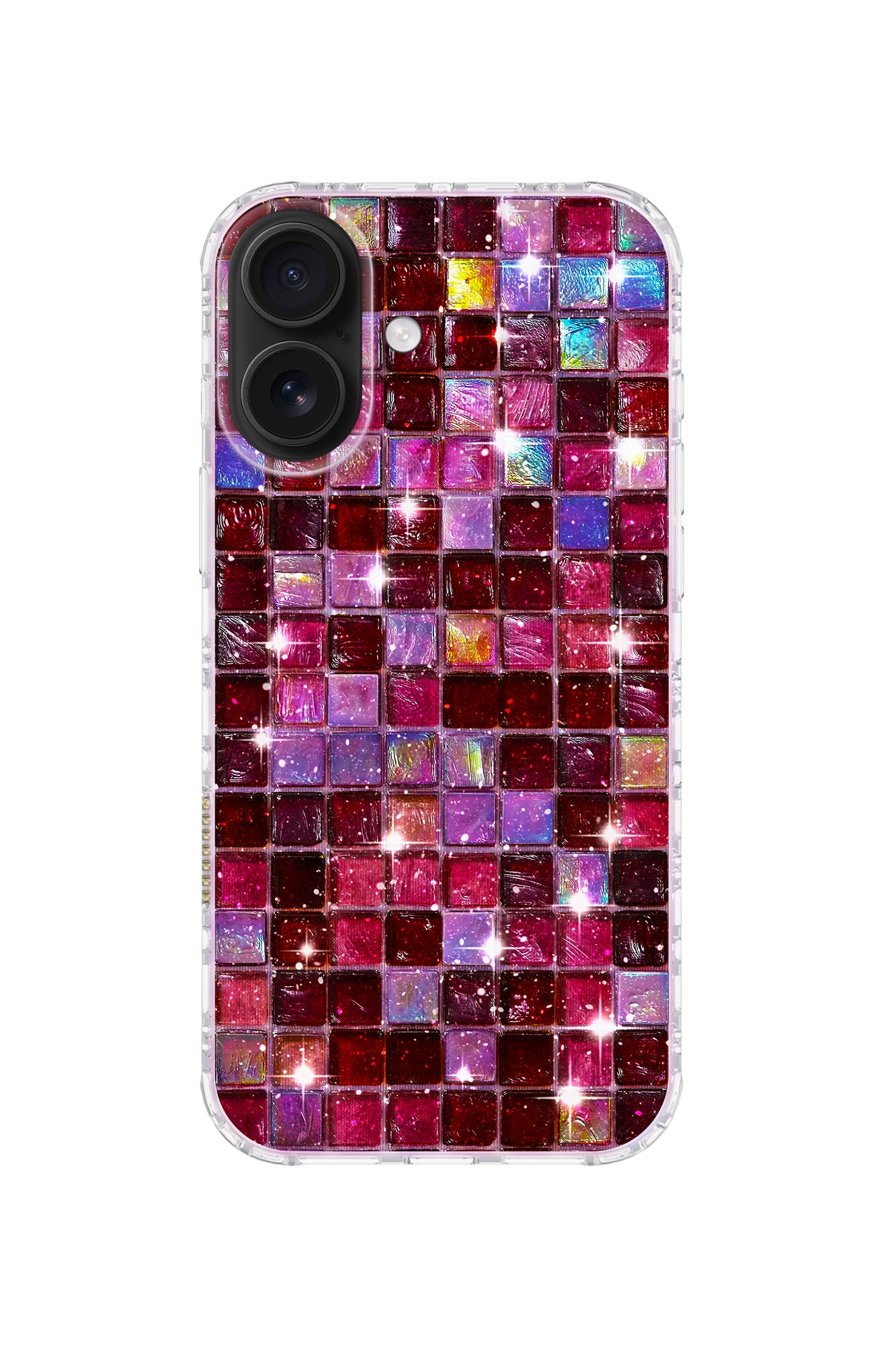 Twilight Gem - Image 9