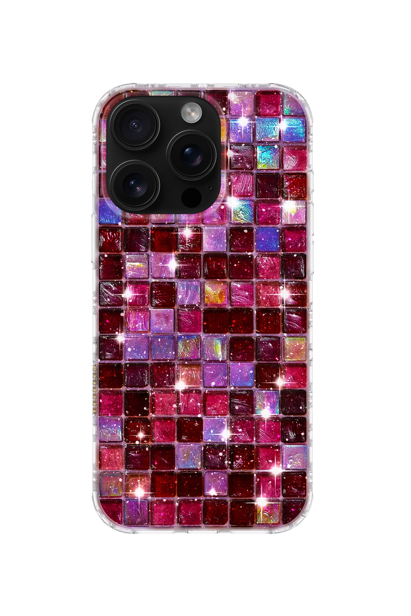 Twilight Gem - Image 8