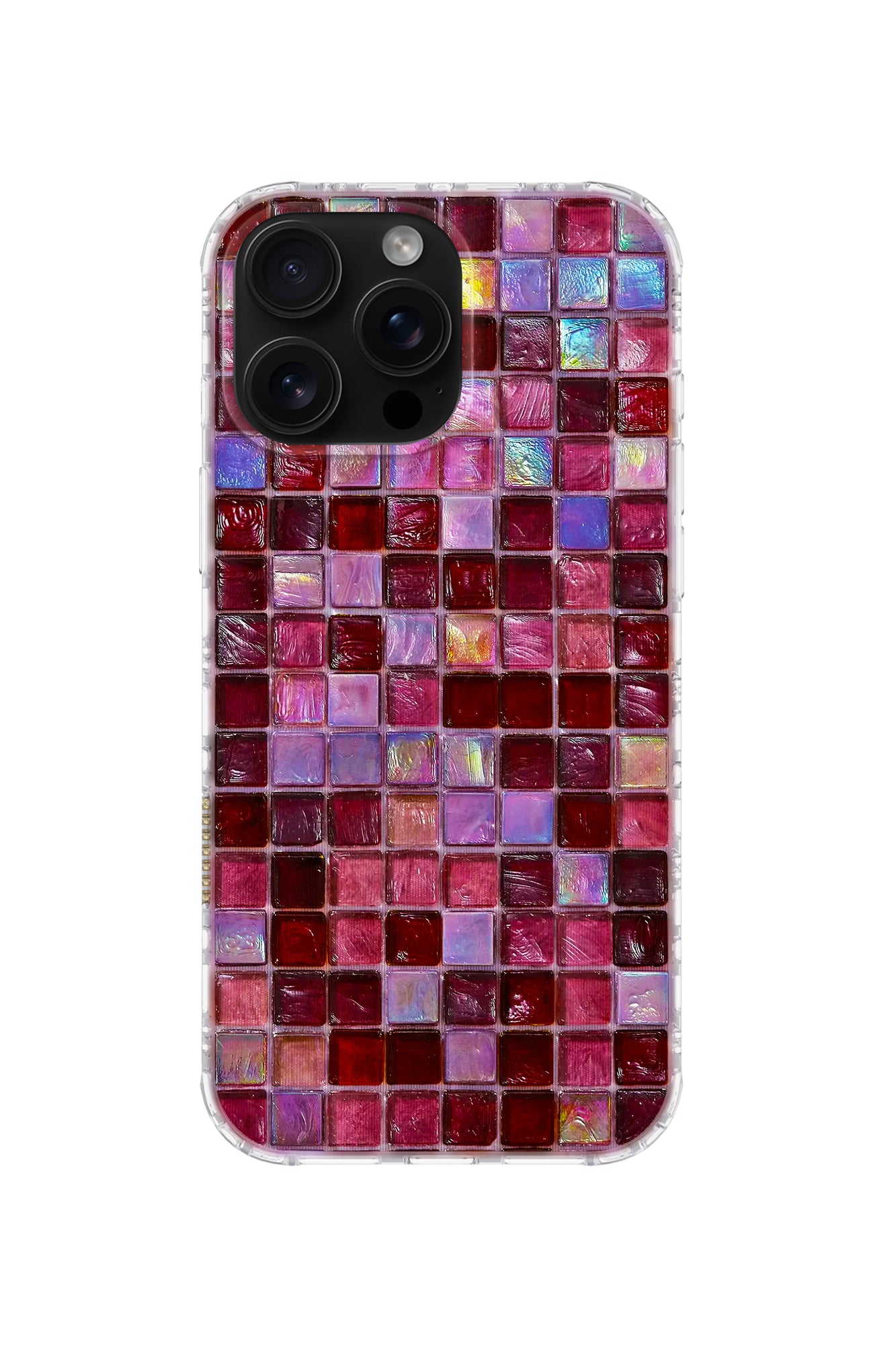 Twilight Gem - Image 22