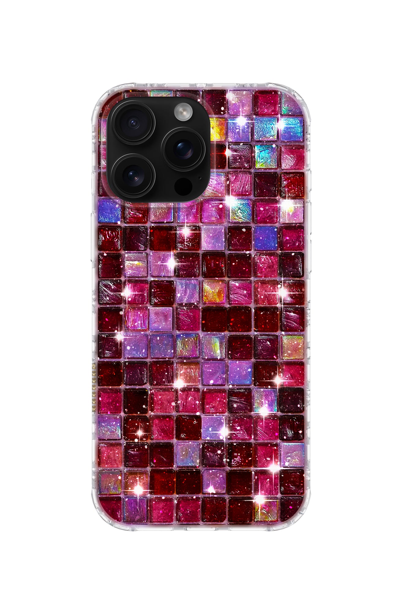 Twilight Gem - Image 5
