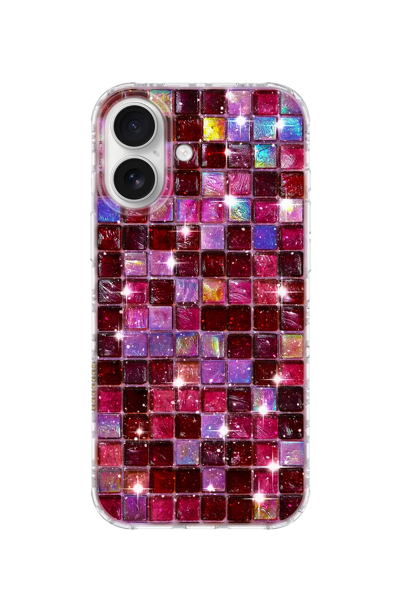 Twilight Gem - Image 4