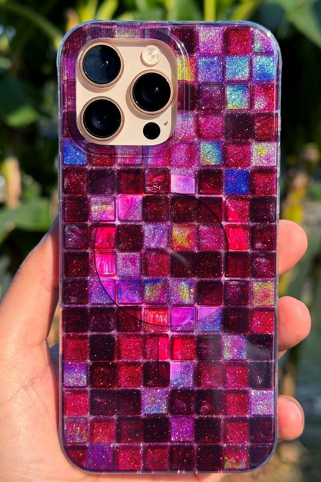 Twilight Gem - Image 2