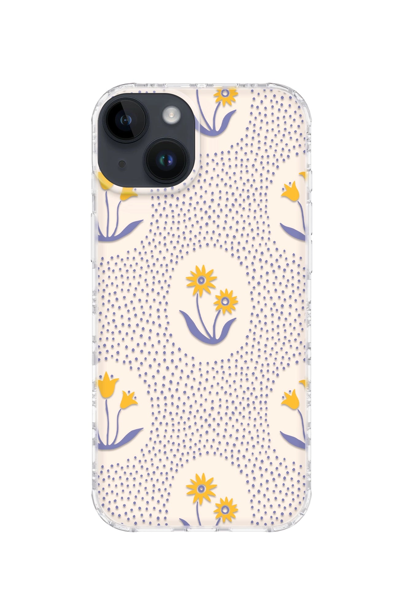 Surprise Blooms - Image 15