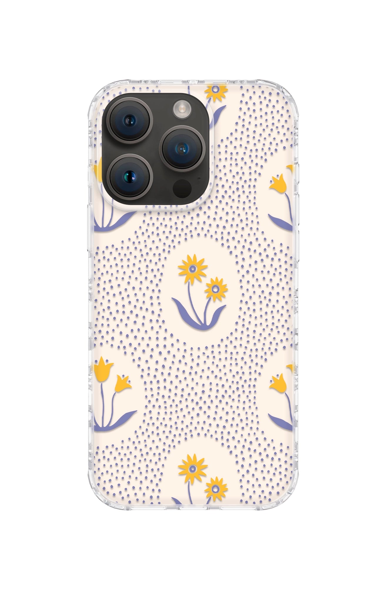 Surprise Blooms - Image 14