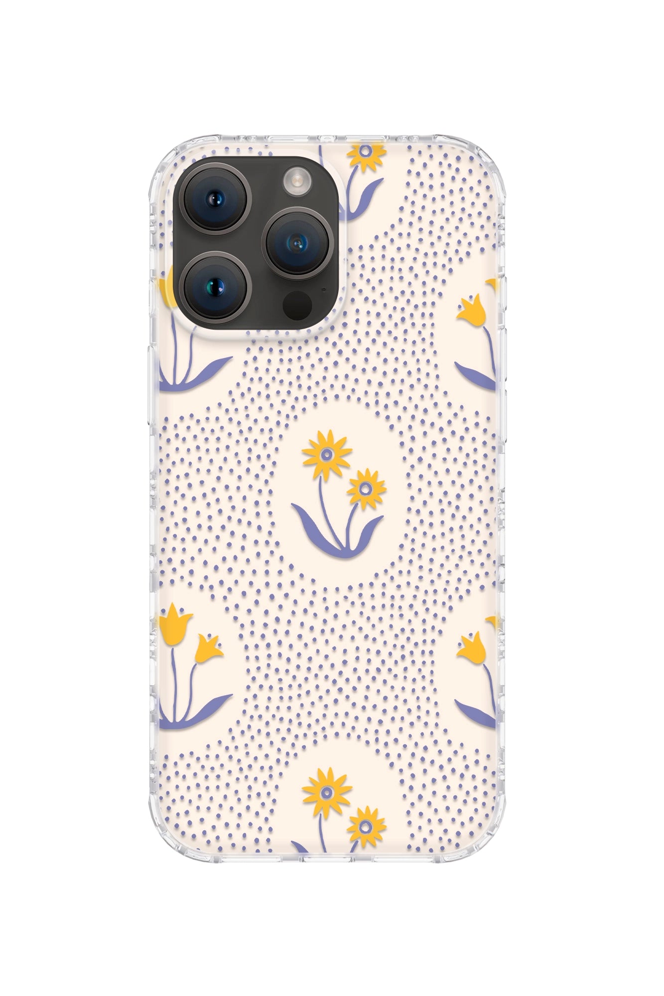 Surprise Blooms - Image 13