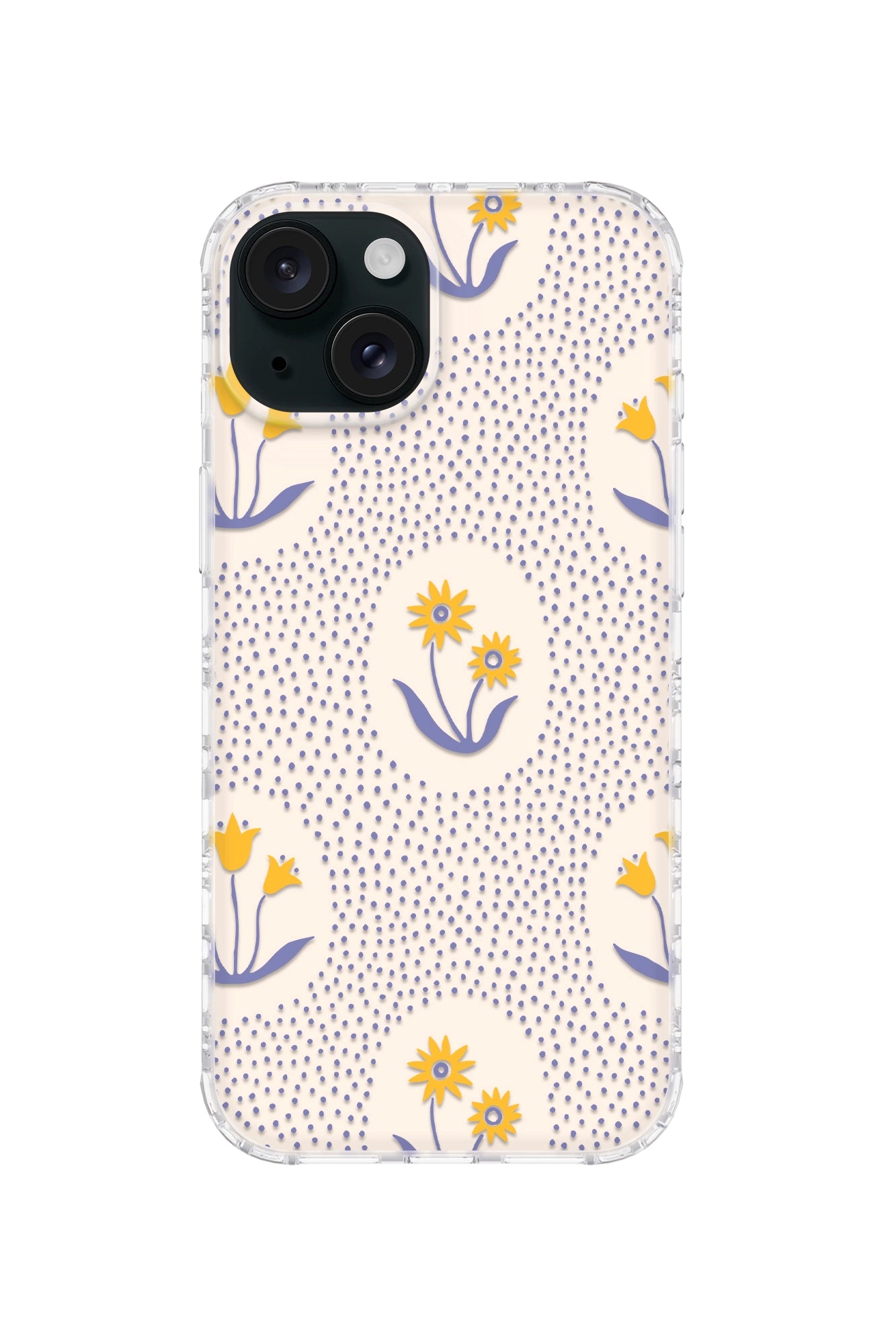Surprise Blooms - Image 12