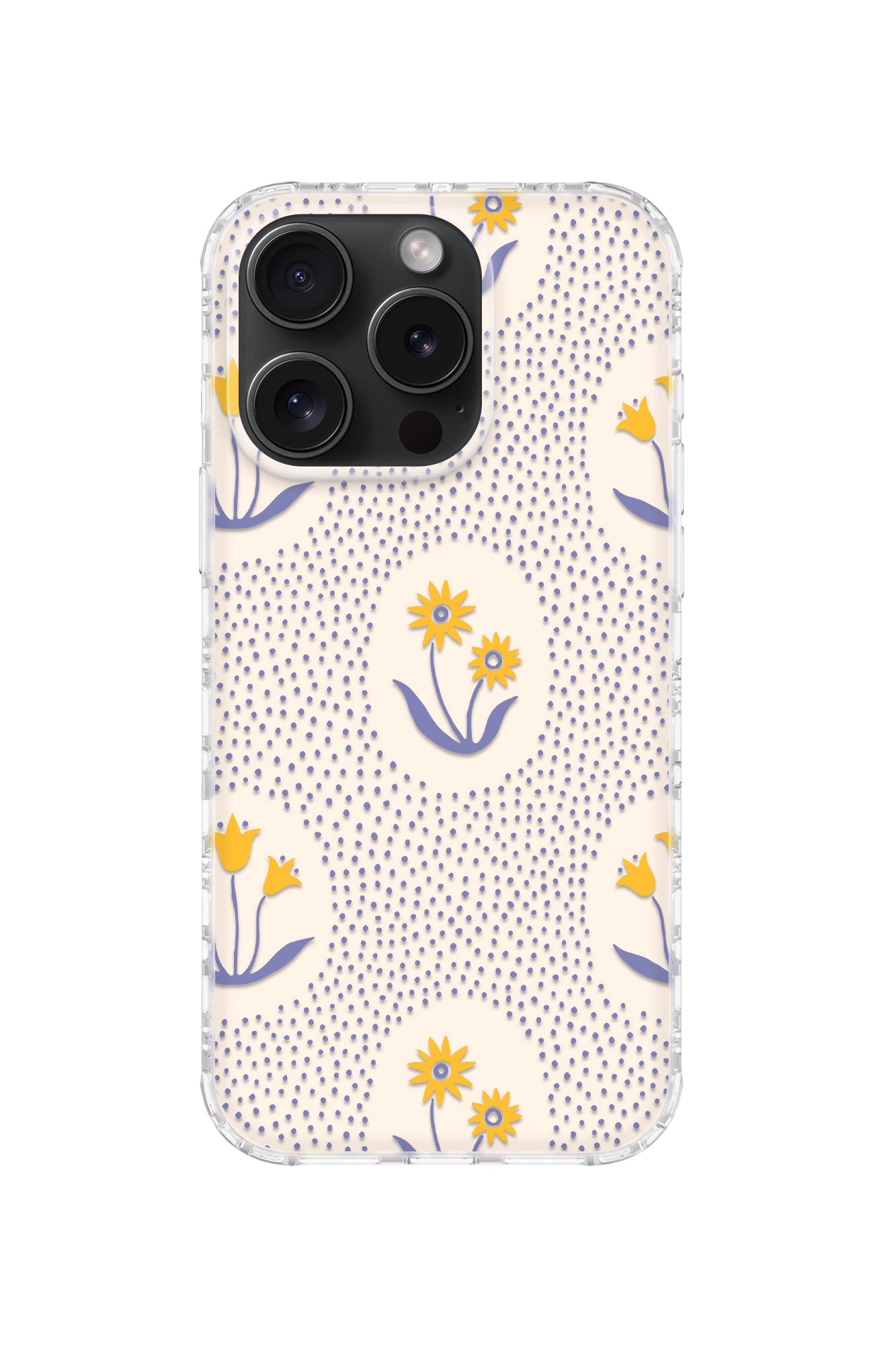 Surprise Blooms - Image 11