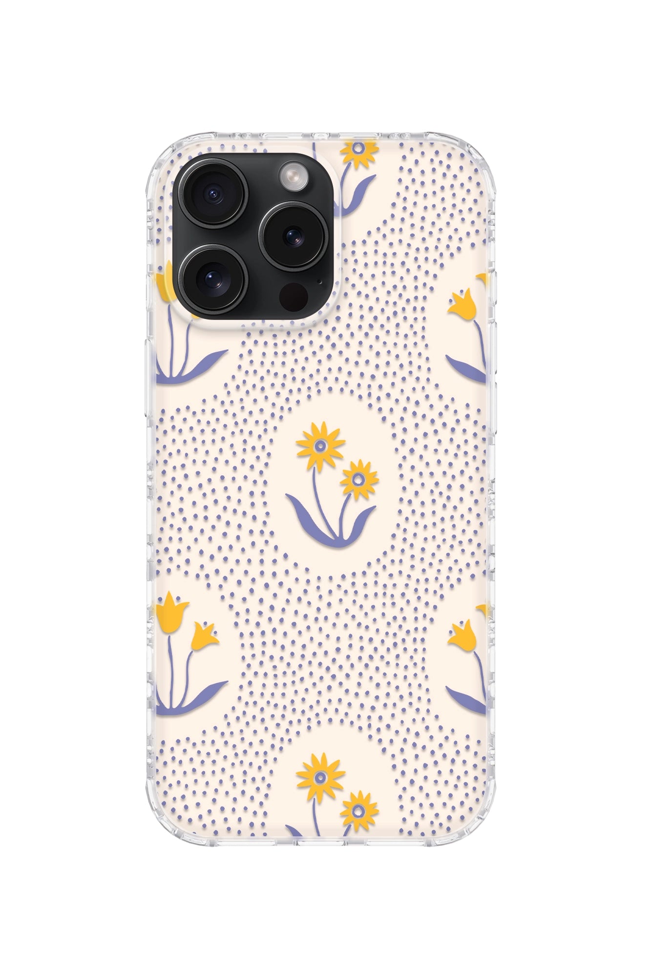 Surprise Blooms - Image 10