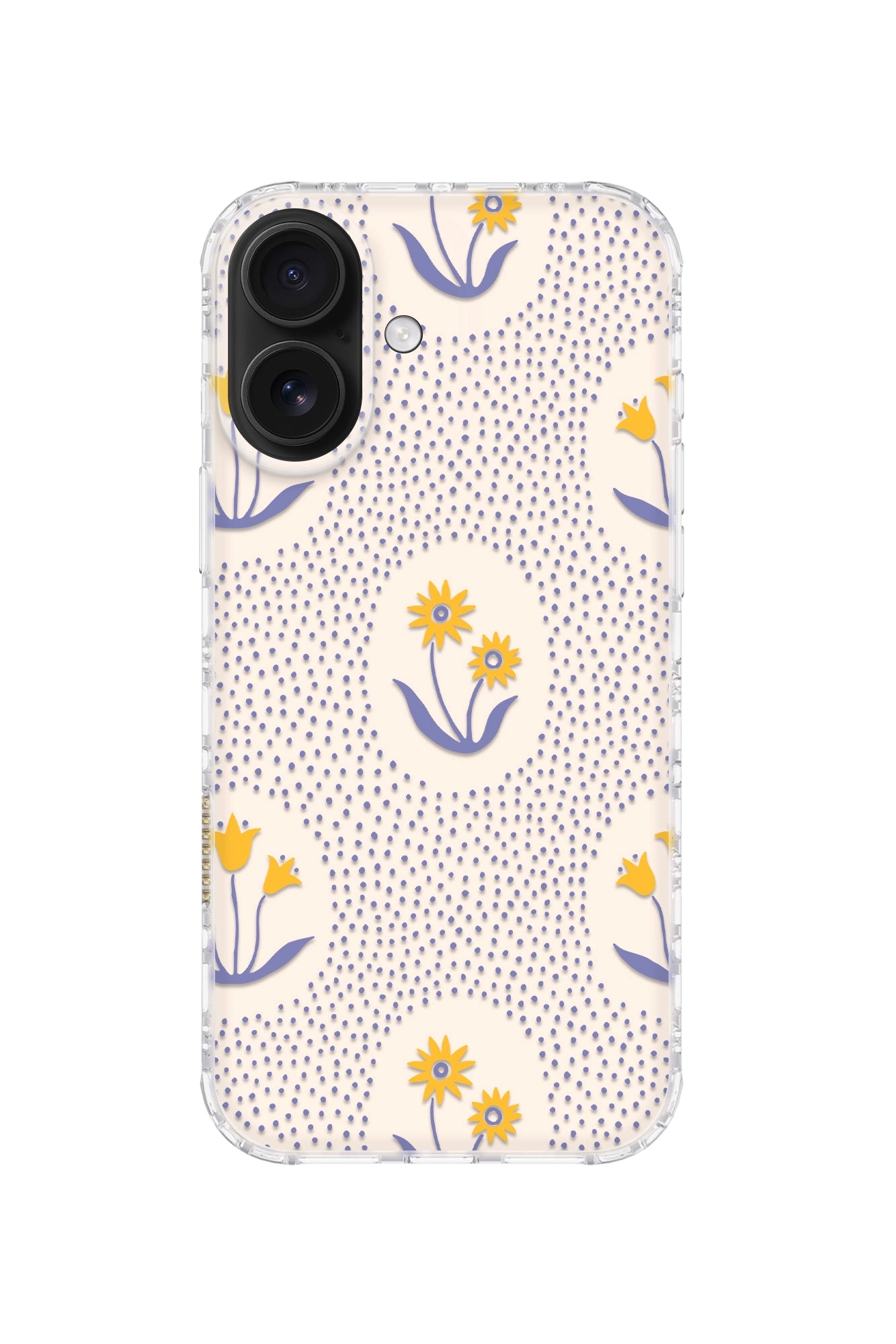 Surprise Blooms - Image 9