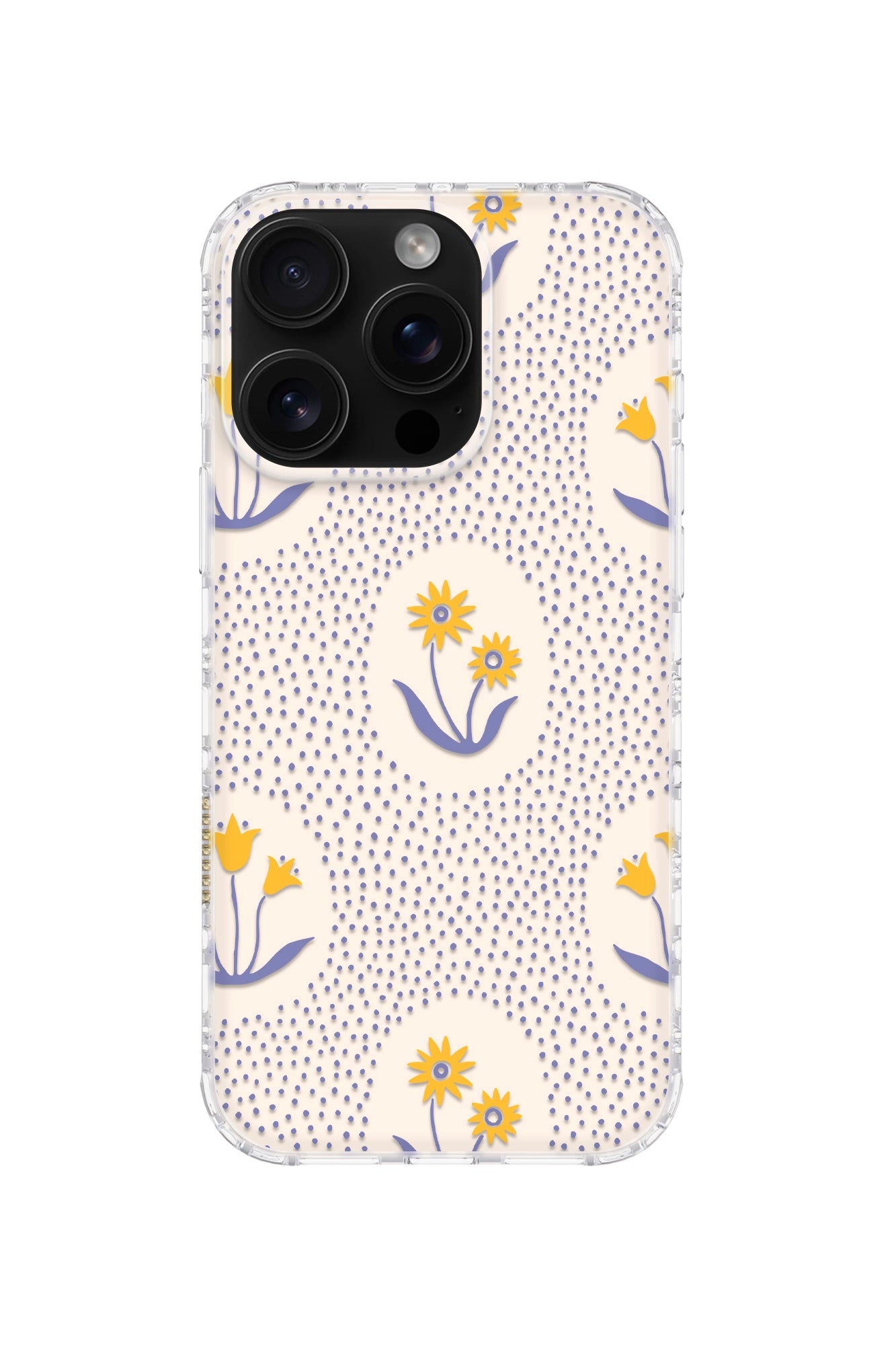 Surprise Blooms - Image 8