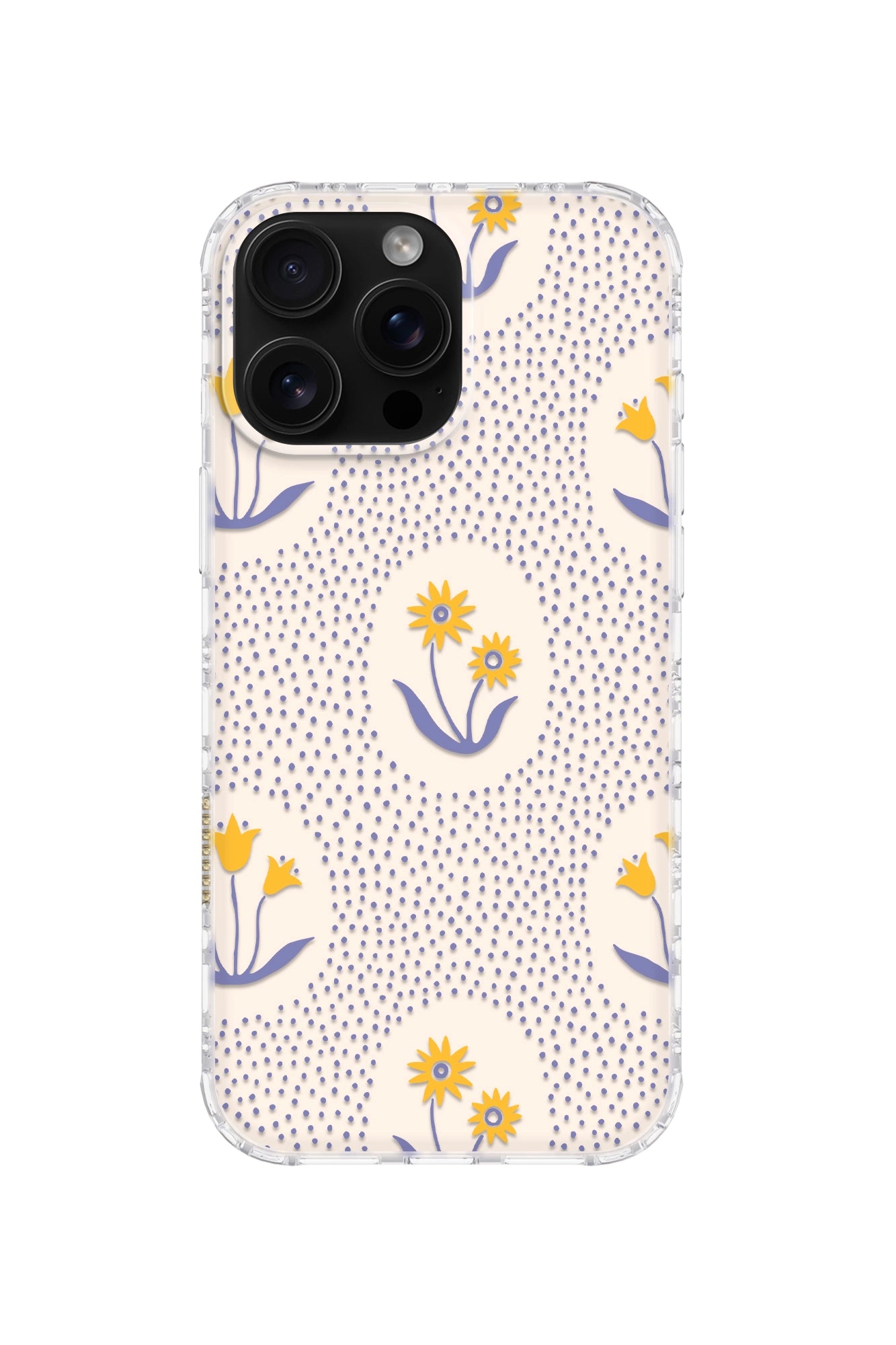 Surprise Blooms - Image 5